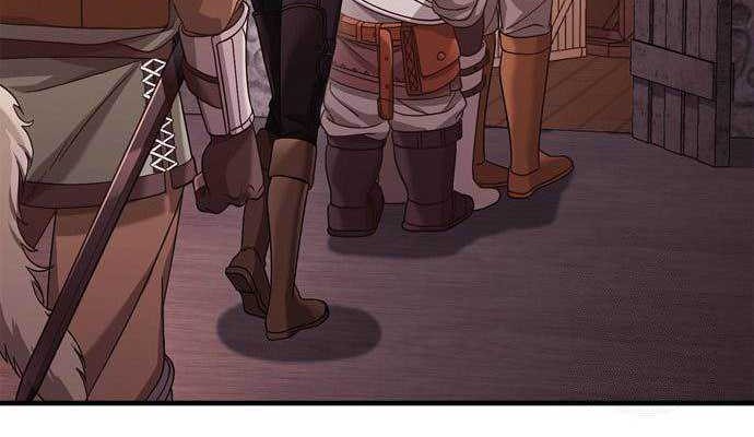 Survive as a Barbarian in the Game Chapter 31 Gambar 53