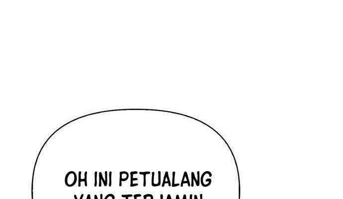 Survive as a Barbarian in the Game Chapter 31 Gambar 59