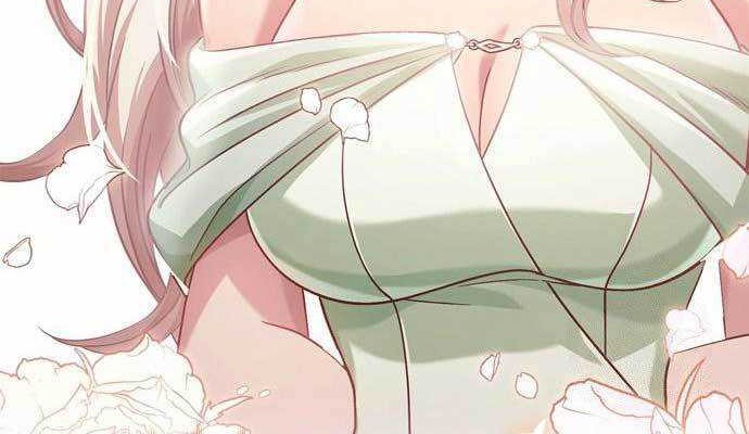 Survive as a Barbarian in the Game Chapter 31 Gambar 65