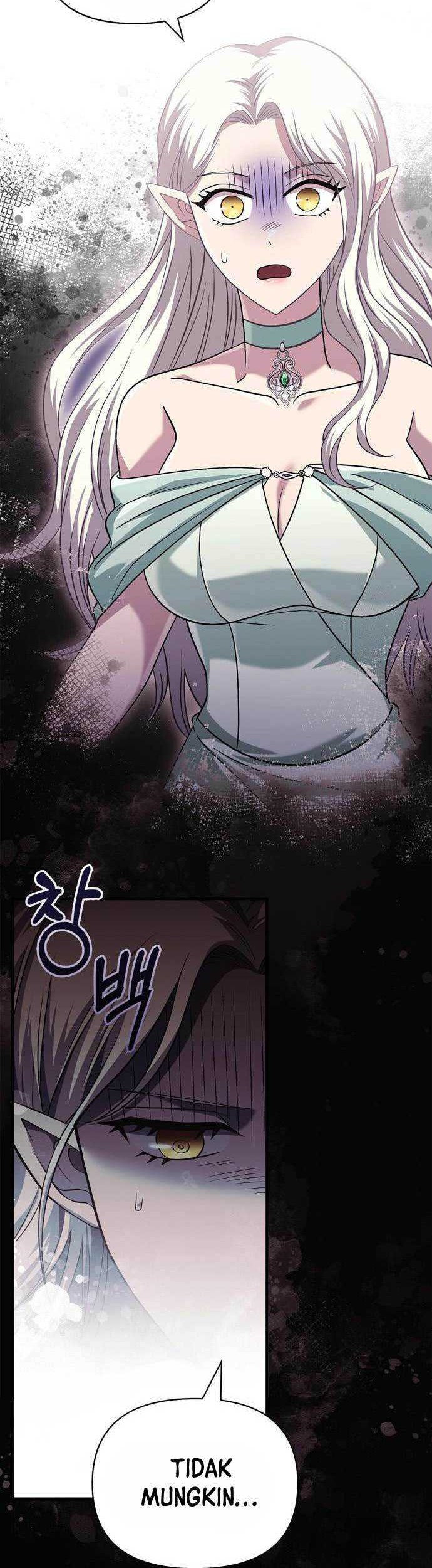 Survive as a Barbarian in the Game Chapter 31 Gambar 67