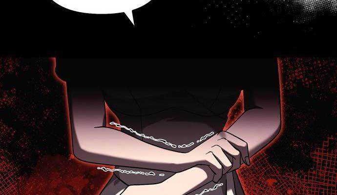 Survive as a Barbarian in the Game Chapter 31 Gambar 74