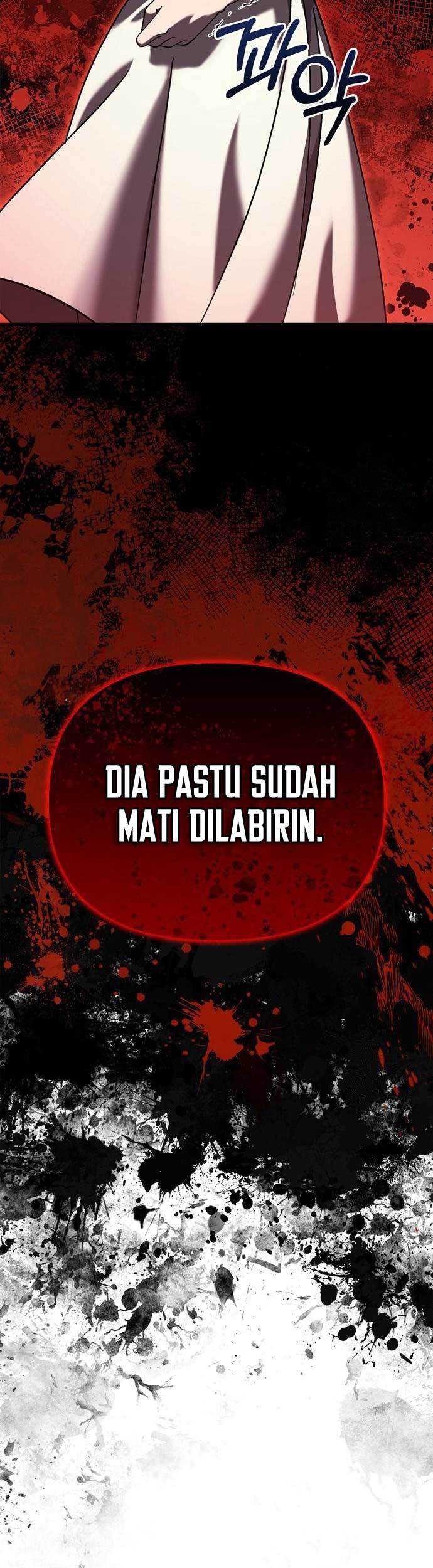 Survive as a Barbarian in the Game Chapter 31 Gambar 75