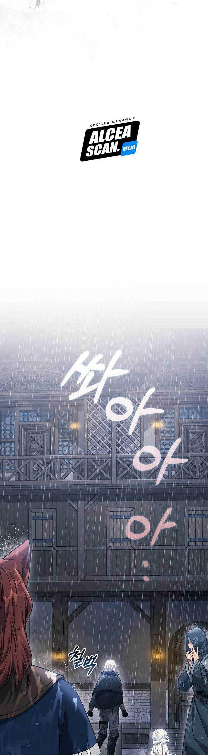 Survive as a Barbarian in the Game Chapter 31 Gambar 76