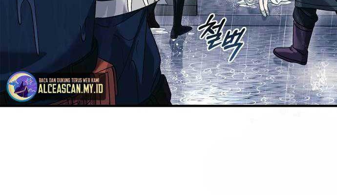 Survive as a Barbarian in the Game Chapter 31 Gambar 77