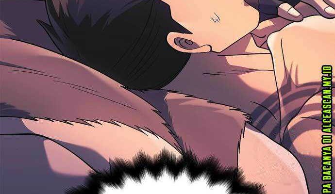 Survive as a Barbarian in the Game Chapter 31 Gambar 4