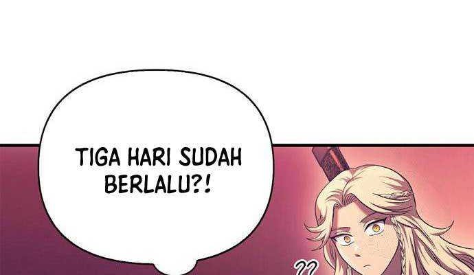 Survive as a Barbarian in the Game Chapter 31 Gambar 7