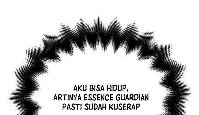 Survive as a Barbarian in the Game Chapter 31 Gambar 16