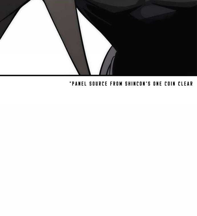 Survive as a Barbarian in the Game Chapter 31 Gambar 23