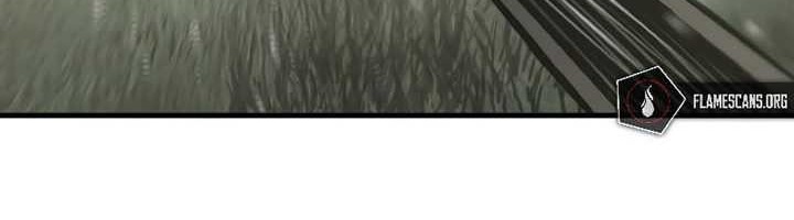 Heavenly Demon Cultivation Simulation Chapter 83 Gambar 19