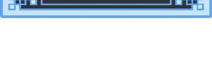 Heavenly Demon Cultivation Simulation Chapter 83 Gambar 23