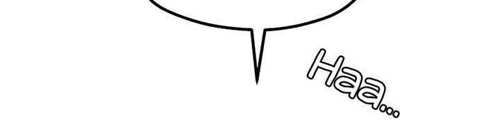 Heavenly Demon Cultivation Simulation Chapter 83 Gambar 37