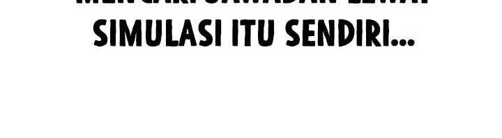 Heavenly Demon Cultivation Simulation Chapter 83 Gambar 47