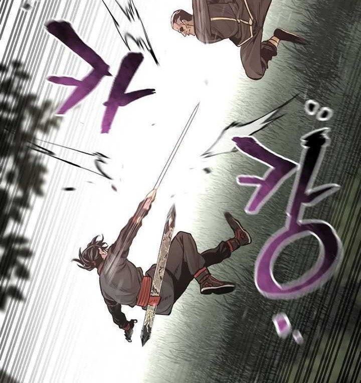 Heavenly Demon Cultivation Simulation Chapter 83 Gambar 3