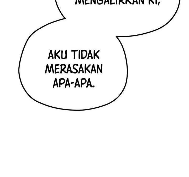 Heavenly Demon Cultivation Simulation Chapter 83 Gambar 59