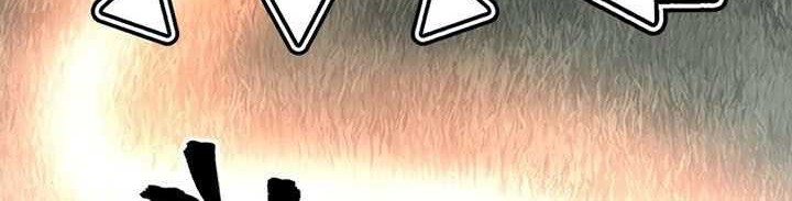 Heavenly Demon Cultivation Simulation Chapter 83 Gambar 69