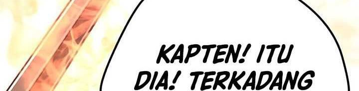 Heavenly Demon Cultivation Simulation Chapter 83 Gambar 71