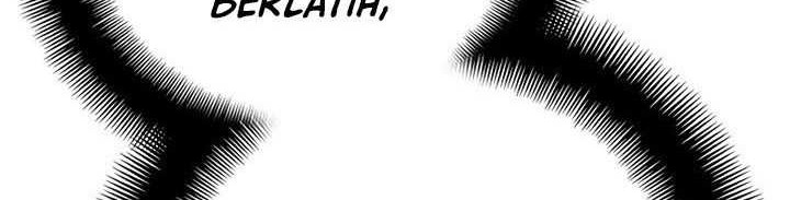 Heavenly Demon Cultivation Simulation Chapter 83 Gambar 73