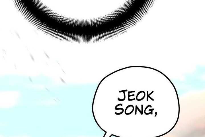 Heavenly Demon Cultivation Simulation Chapter 83 Gambar 87