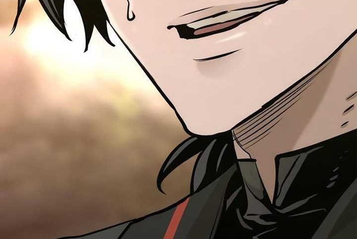 Heavenly Demon Cultivation Simulation Chapter 83 Gambar 89