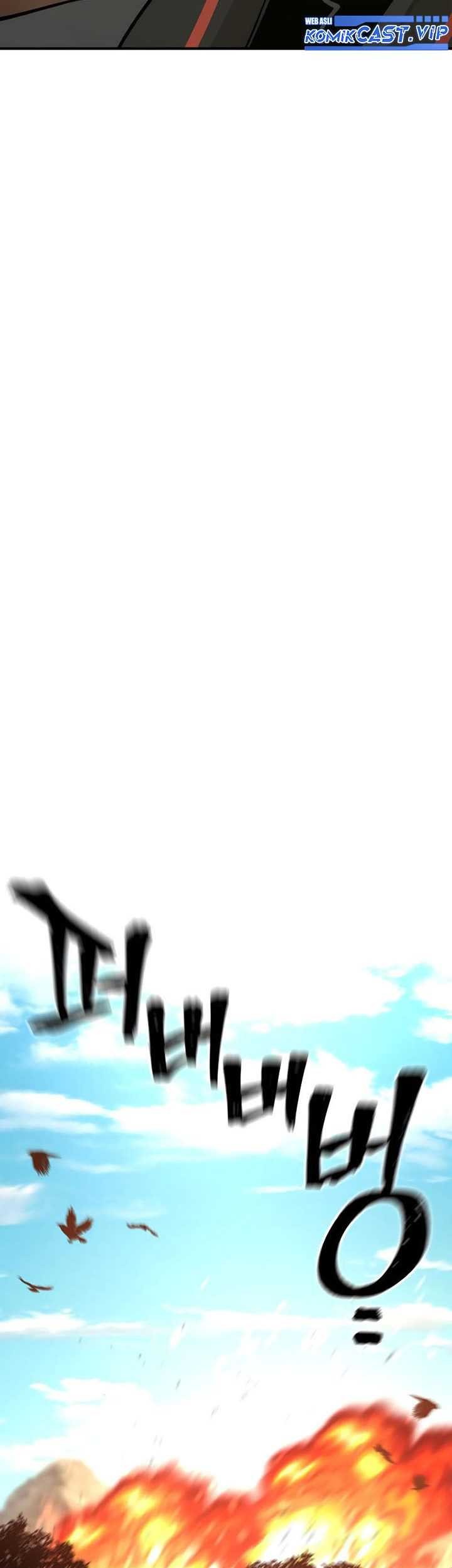 Heavenly Demon Cultivation Simulation Chapter 83 Gambar 90