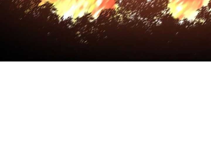 Heavenly Demon Cultivation Simulation Chapter 83 Gambar 91