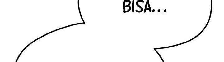 Heavenly Demon Cultivation Simulation Chapter 83 Gambar 93