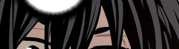 Heavenly Demon Cultivation Simulation Chapter 83 Gambar 97