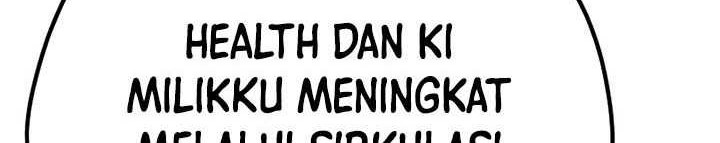 Heavenly Demon Cultivation Simulation Chapter 83 Gambar 105