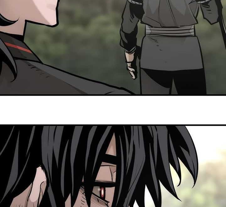 Heavenly Demon Cultivation Simulation Chapter 83 Gambar 117