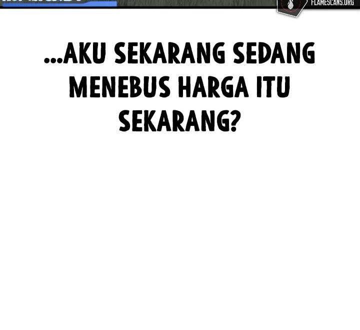 Heavenly Demon Cultivation Simulation Chapter 83 Gambar 119