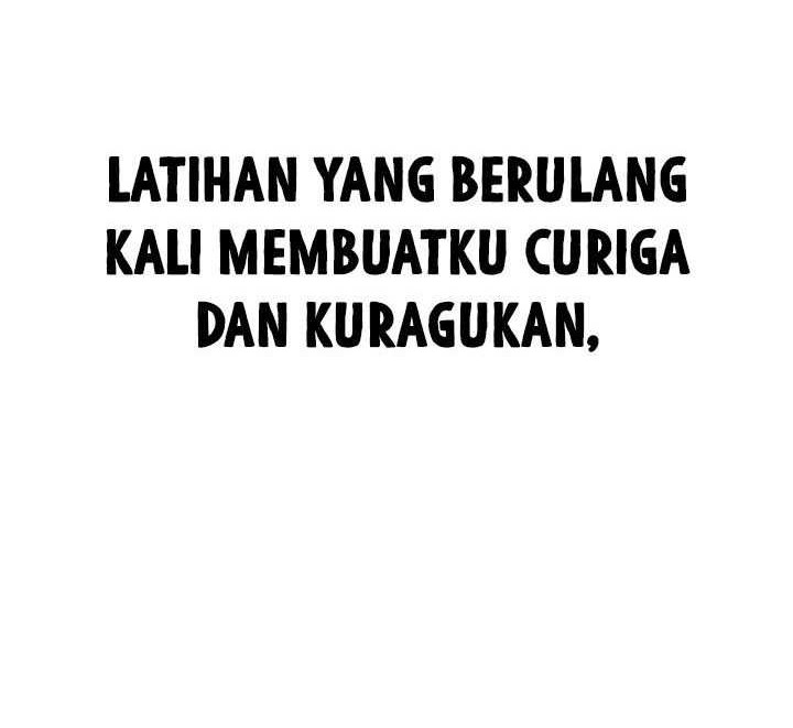 Heavenly Demon Cultivation Simulation Chapter 83 Gambar 121