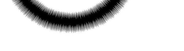 Heavenly Demon Cultivation Simulation Chapter 83 Gambar 123