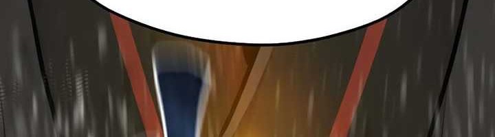 Heavenly Demon Cultivation Simulation Chapter 83 Gambar 125