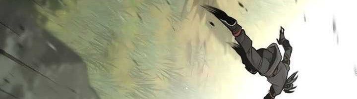 Heavenly Demon Cultivation Simulation Chapter 83 Gambar 127