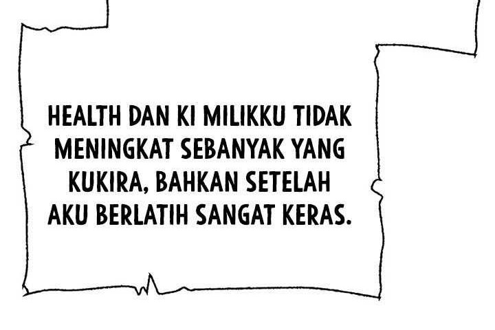 Heavenly Demon Cultivation Simulation Chapter 83 Gambar 131