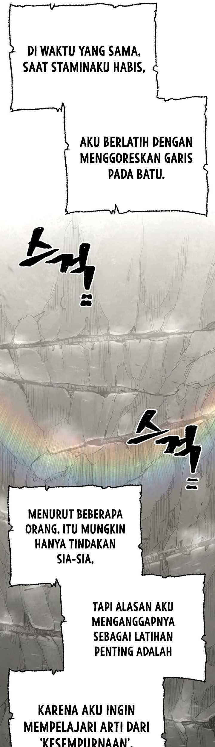 Heavenly Demon Cultivation Simulation Chapter 83 Gambar 136