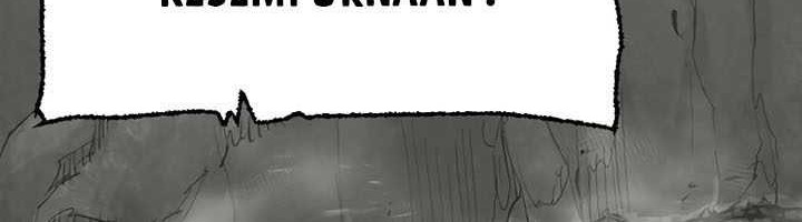 Heavenly Demon Cultivation Simulation Chapter 83 Gambar 137