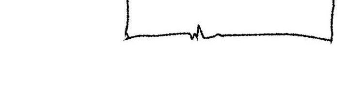 Heavenly Demon Cultivation Simulation Chapter 83 Gambar 139