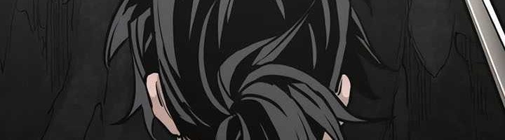 Heavenly Demon Cultivation Simulation Chapter 83 Gambar 141