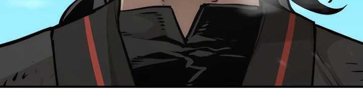 Heavenly Demon Cultivation Simulation Chapter 83 Gambar 143