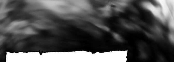 Heavenly Demon Cultivation Simulation Chapter 83 Gambar 153