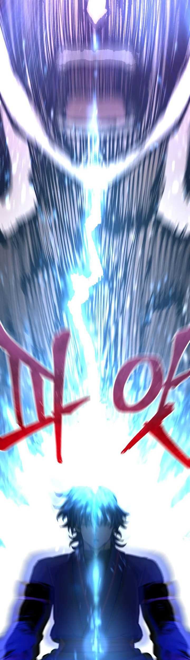 Heavenly Demon Cultivation Simulation Chapter 83 Gambar 158