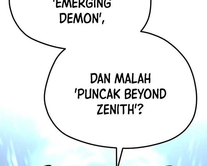 Heavenly Demon Cultivation Simulation Chapter 83 Gambar 163