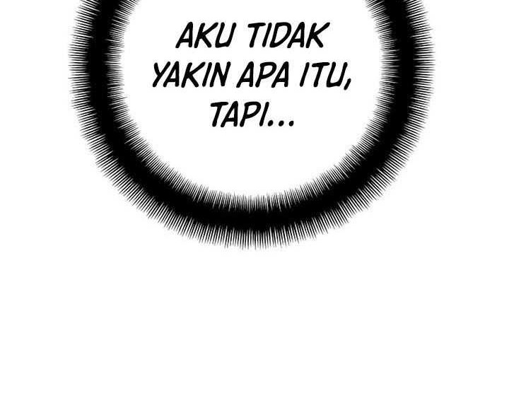 Heavenly Demon Cultivation Simulation Chapter 83 Gambar 167