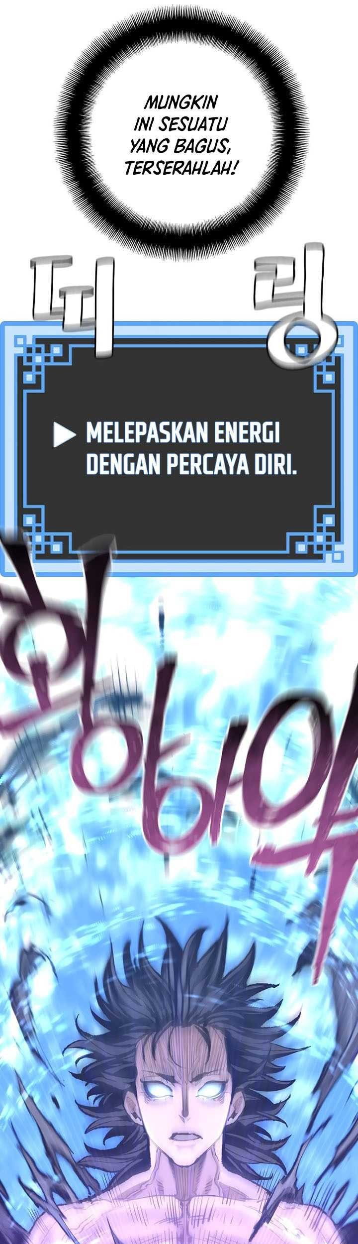 Heavenly Demon Cultivation Simulation Chapter 83 Gambar 168