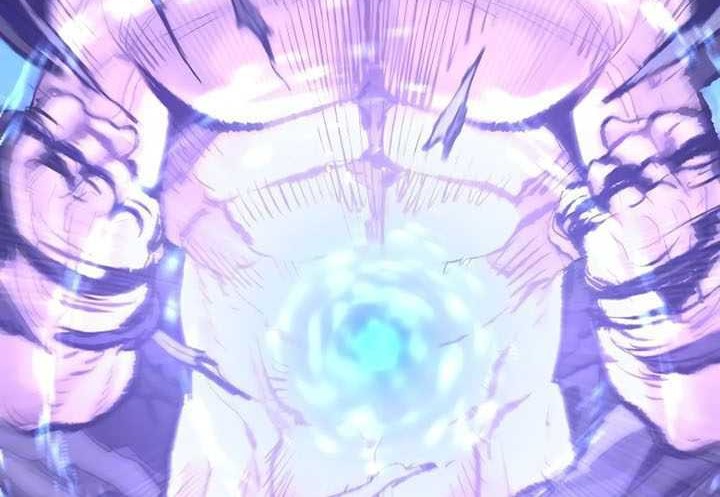 Heavenly Demon Cultivation Simulation Chapter 83 Gambar 169