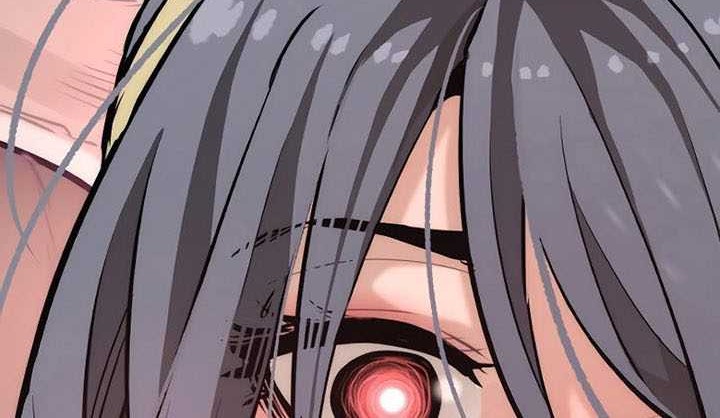 Heavenly Demon Cultivation Simulation Chapter 83 Gambar 175