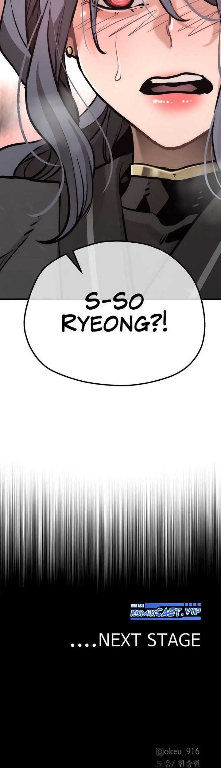 Heavenly Demon Cultivation Simulation Chapter 83 Gambar 176