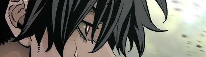 Heavenly Demon Cultivation Simulation Chapter 83 Gambar 17