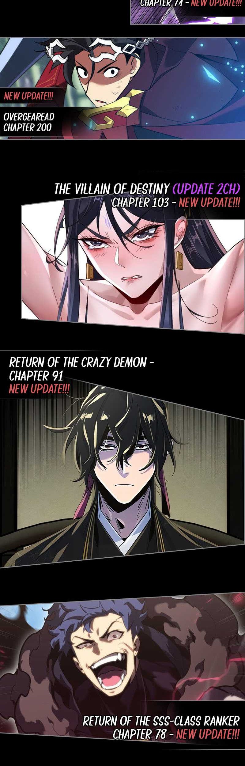 Magic Emperor Chapter 453 Gambar 32